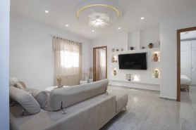 Charming Apartment in Historic Sidi Bou Said, Tunisia - Entire Rental