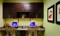 Hilton Garden Inn Seattle/Bothell - Business
