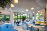 Bretanide Sport & Wellness Resort - All Inclusive - spa