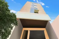 Roomshala 147 KD Plazav Hotels near IGNOU