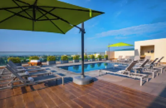 ガレリア プラザ イラプアト