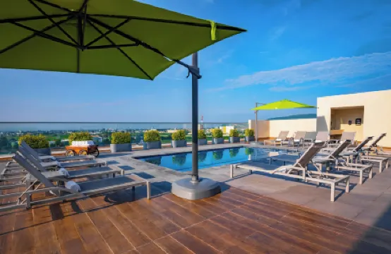 Galeria Plaza Irapuato