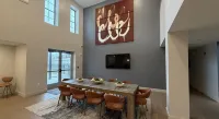 Landing Apartments Near Rivergate Park Area - Condos