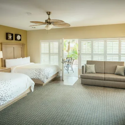 Pacific Shores Inn Các khách sạn gần Bãi biển Thái Bình Dương