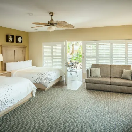 Pacific Shores Inn Отели рядом с достопримечательностью «Пасифик-Бич»