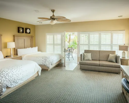 Pacific Shores Inn Отели рядом с достопримечательностью «Ла-Хойя»