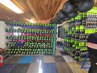 Luxury Villa with unobstructed Rocky Mountain & nature views in every direction