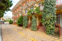 Kiparis Hotel