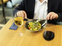 塞爾多夫機場諾富特飯店 凱塞爾威爾斯附近的飯店
