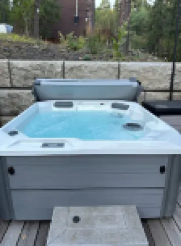 Fun 3-bedroom cabin Close to Keystone, Hill City, Rushmore, Pactola & ATV Trails