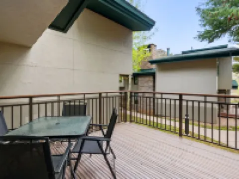 塔馬拉克鎮屋 - CoralTree住宅收藏