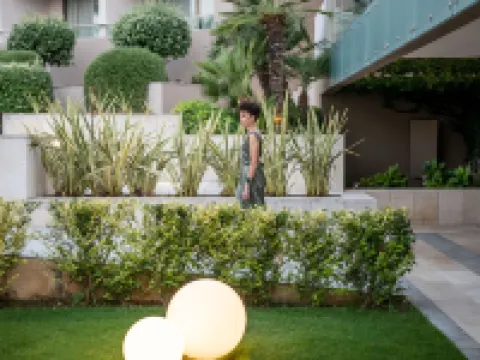 Avra Imperial Hotel Hotels in Kolymvari