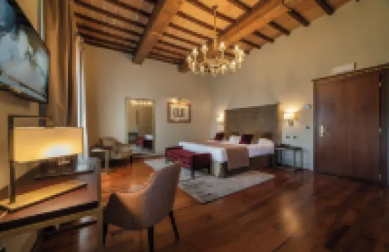 Relais della Rovere