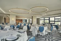 The Draftsman, Charlottesville, University, Autograph Collection Hotel - 4-Star