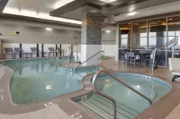 Residence Inn Virginia Beach Oceanfront - Pet friendly