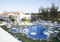 Coral Compostela Beach Golf - Homestays