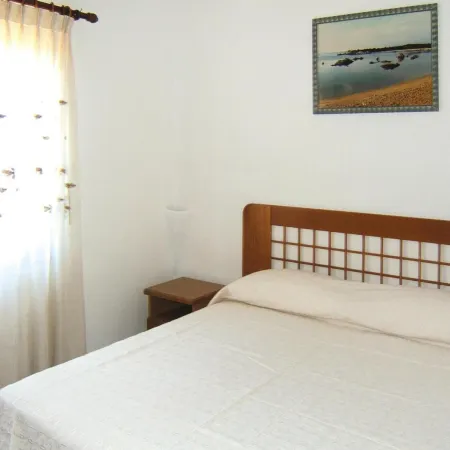 Golfo Aranci Holiday at Baia Resort