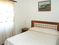 Golfo Aranci Holiday at Baia Resort - 2-Star