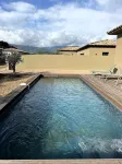 Les villas Vangarone - Villas