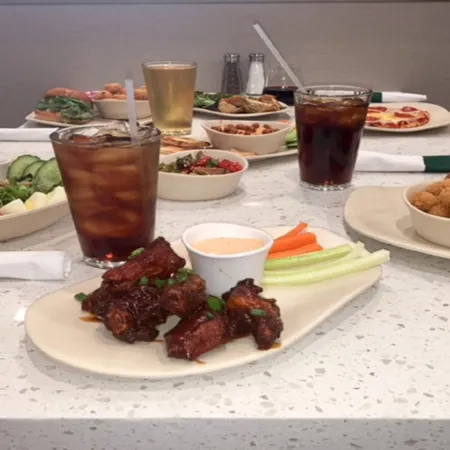 Holiday Inn TACOMA MALL by IHG