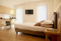 Bernina Suites - vicino al Bernina Express - 2026 Winter Olympics - Apartments