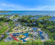 Dreams La Romana Resort And Spa All Inclusive