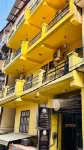 Hotel The Premium Villa Rishikesh - 3-نجوم