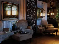 Nimb Hotel - spa