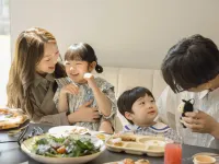 DoubleTree by Hilton Seoul Pangyo Residences Hotels near Sunae Station