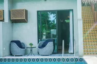 Gunita Siargao Boutique Hotel