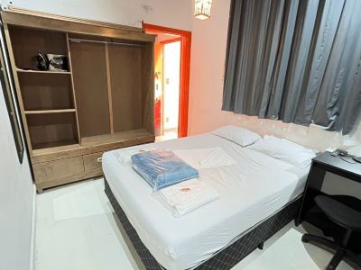 Coachhostel7