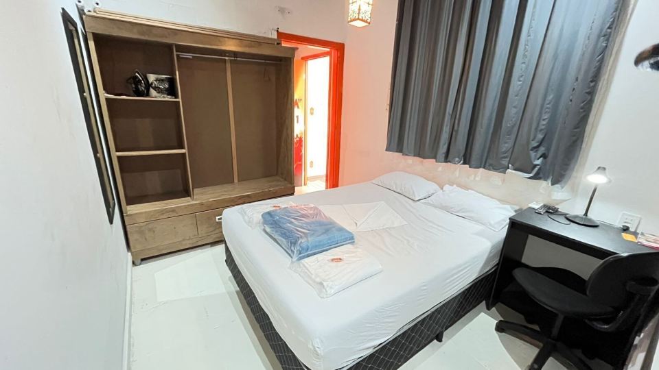 Coachhostel7