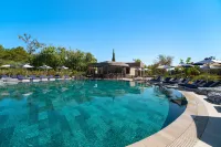 Cabú Hotel Adults Only - Small Luxury Hotels of the World - 5 stjerner