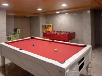 Hotel Coray by Pierre & Vacances Hotels in Encamp