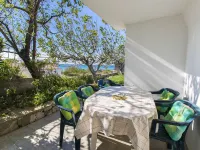 Apartments Milena Hotels in Opcina Razanac