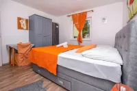 Apartments Kata - Homestays