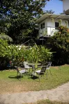 Casa Samaya, Boutique Beachfront Hotel in Weligama