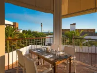 هوتل فويرتي إلرومبيدو Hotels near لا بيلا هارميتاج