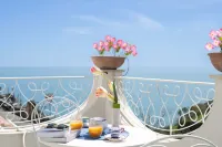 Villa Costa Incantata -  case vacanza in affitto