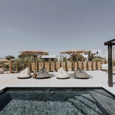 Onym Curated Villas