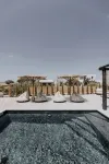 Onym Curated Villas - Villaer