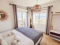 Hotel Restaurant la Cote Revee Hotels in Leucate