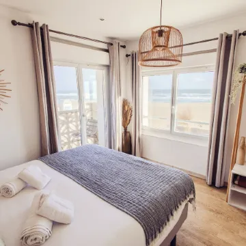 Hotel Restaurant la Cote Revee