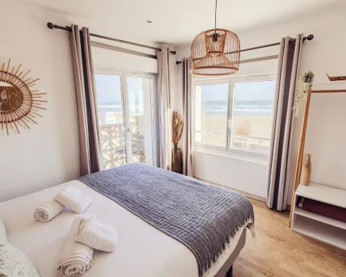 Hotel Restaurant la Cote Revee Hotels in Leucate