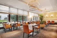 Best Western Hotel Bochum - 3 tähden