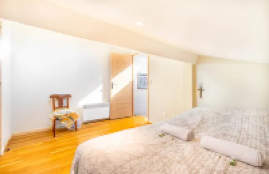 GuestReady - bel apt à Boulogne-Billancourt