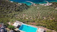 Searocks Villas Exclusive Resort - Villa