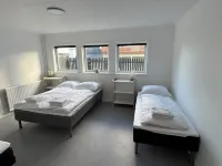 Cozy Guest House in Tórshavn Hotels in Torshavn