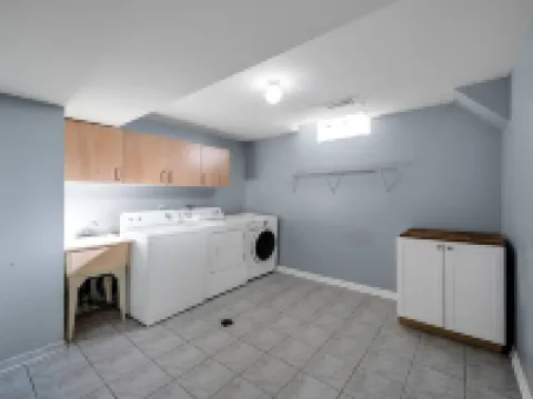 Thrilling Homey Escape in Toronto Area with Fifa Hotels in Ajax