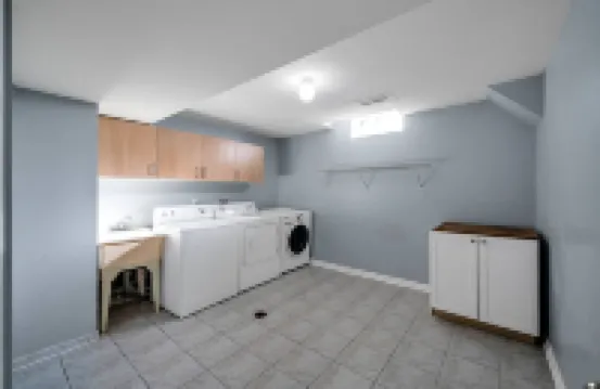 Thrilling Homey Escape in Toronto Area with Fifa
